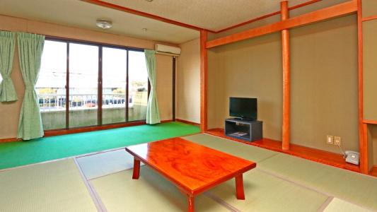 Matsuichi - 32