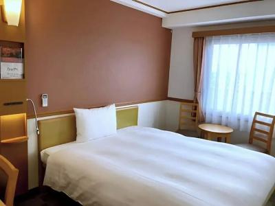 Toyoko Inn Hanshin Ekimae - 98