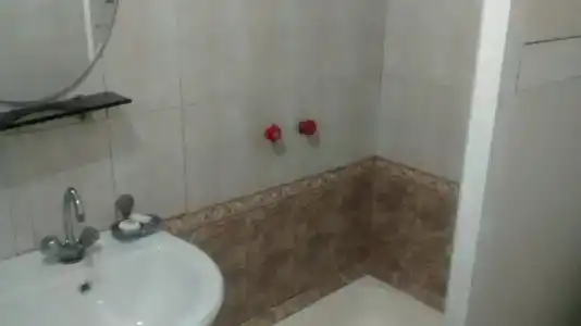 Akmal - 3