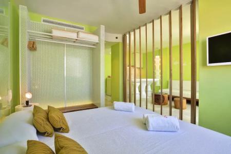 Tropicana Ibiza - Adults Only - 55