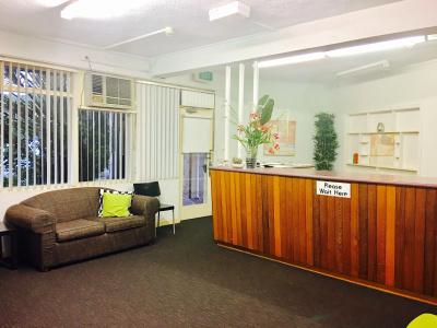 Ultimate Bondi Beach - 1