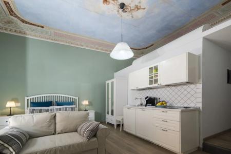 b&b Umberto - 56