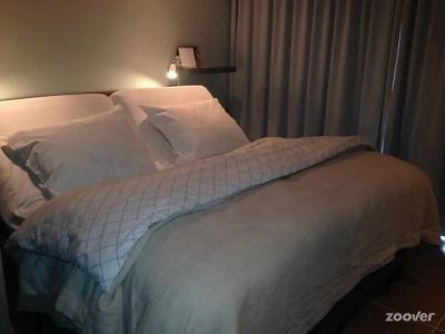 b&b Yaca - 50