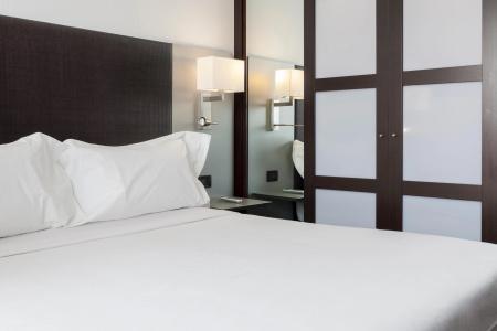 AC Bologna by Marriott - 6