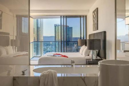 Peppers Broadbeach - 184