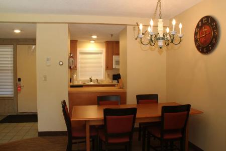 Village of Loon Mountain - VI - 11