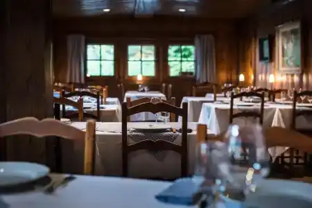 Le Hameau Albert 1er - 11