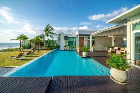 Aleenta And Spa, Phuket-Phangnga - Sha Plus - 129