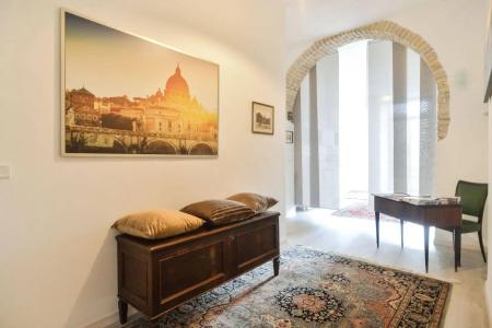Roman Holidays cuore dell'Impero - 2