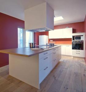 The People - Lille - 21