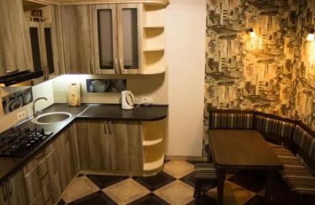 Hostel Q - 13