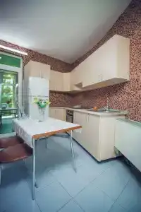Panorama Villa Lux - 38