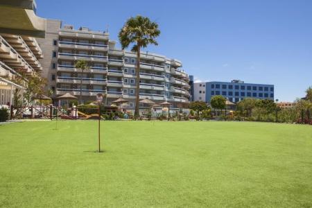 Alua Atlantico Golf - 23