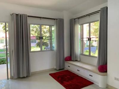 Baan Ping Kan Longstay - 150