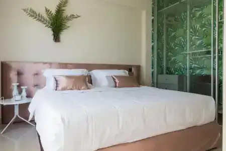 Athens Mosaico Suites & - 84