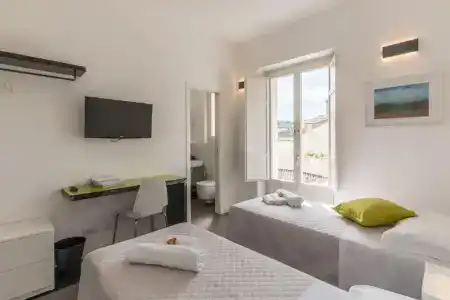Terrazza Dei Sogni - 35