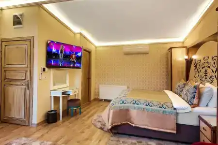 Katelya - 120