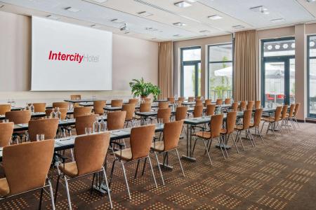 IntercityDresden - 12