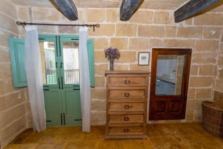 The Burrow - 141