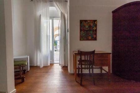 b&b La Corte - 26