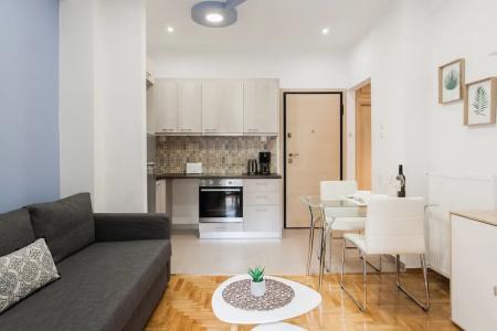 Nicholas Point and Rooms - 129