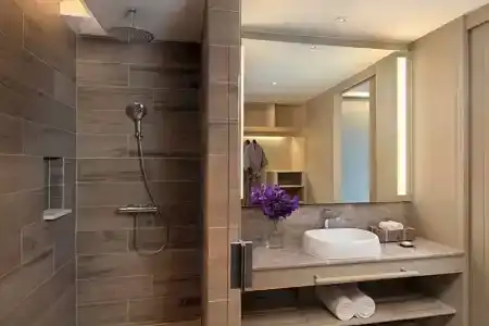 Avani+ Khao Lak Resort - 56