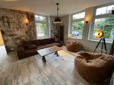 Heidekönig Celle - 18