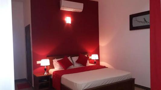 New Rani Inn - 31