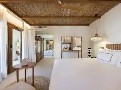 Melia Zahara Atlanterra - 277