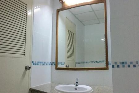 Bliss Mansion - 7