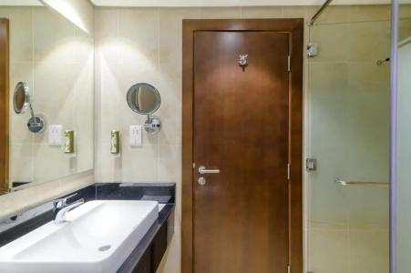 Dhafra Beach - Pet Friendly - 47