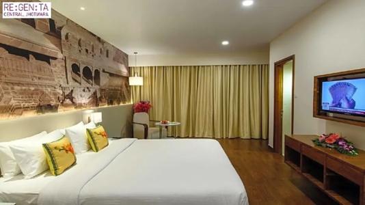Regenta Central, Jaipur - 32