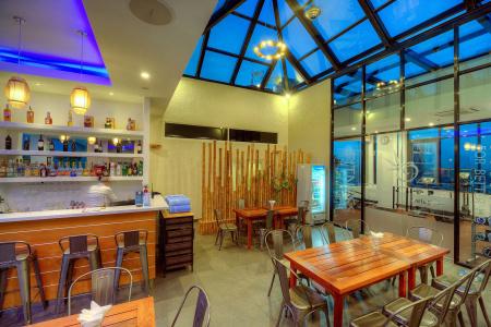 Orussey One & Apartment - 29