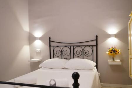 Affittacamere Alba - 16