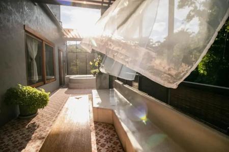 Proud Phu Fah Hip & Green Resort - 101