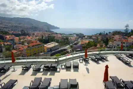 Four Views Baia - Adults Only - 24