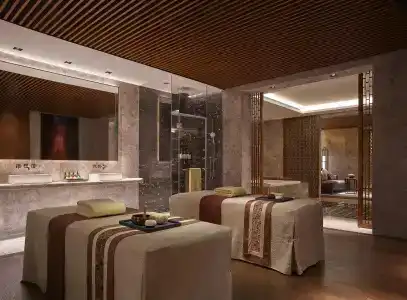 Nuo Beijing - 22