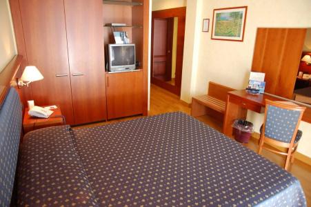 Nettuno - 6