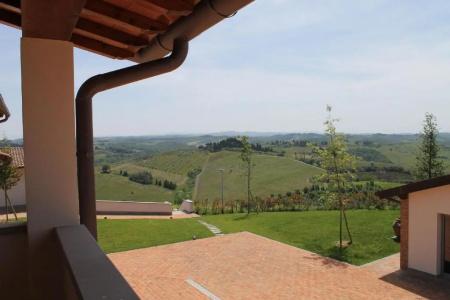 Relais Pugliano - 45