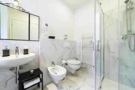 Lavagnini My Place b&b - 38