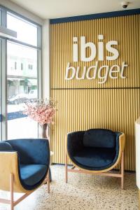Ibis Budget Gold - 0