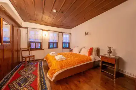 Süleyman Bey Konak - 2