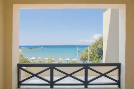 Samaina Inn - 86