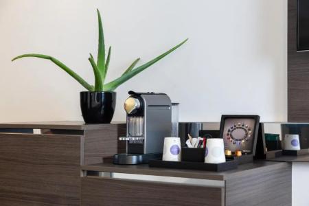 Novotel Bordeaux Centre Ville - 102