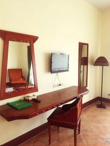 Anyavee Ao Nang Bay Resort - 22