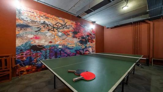 Манчестер - 89