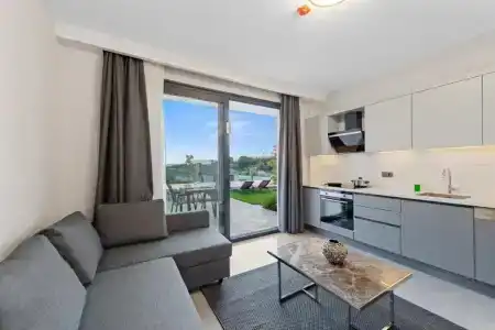 Kadagan Ayasaranda Suites - 9
