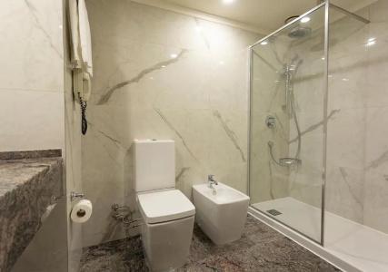 Zorlu Grand Trabzon - 59