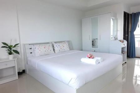 Rinn Boutique House - 33
