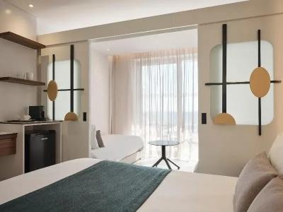 Atlantica Sungarden Park - 53